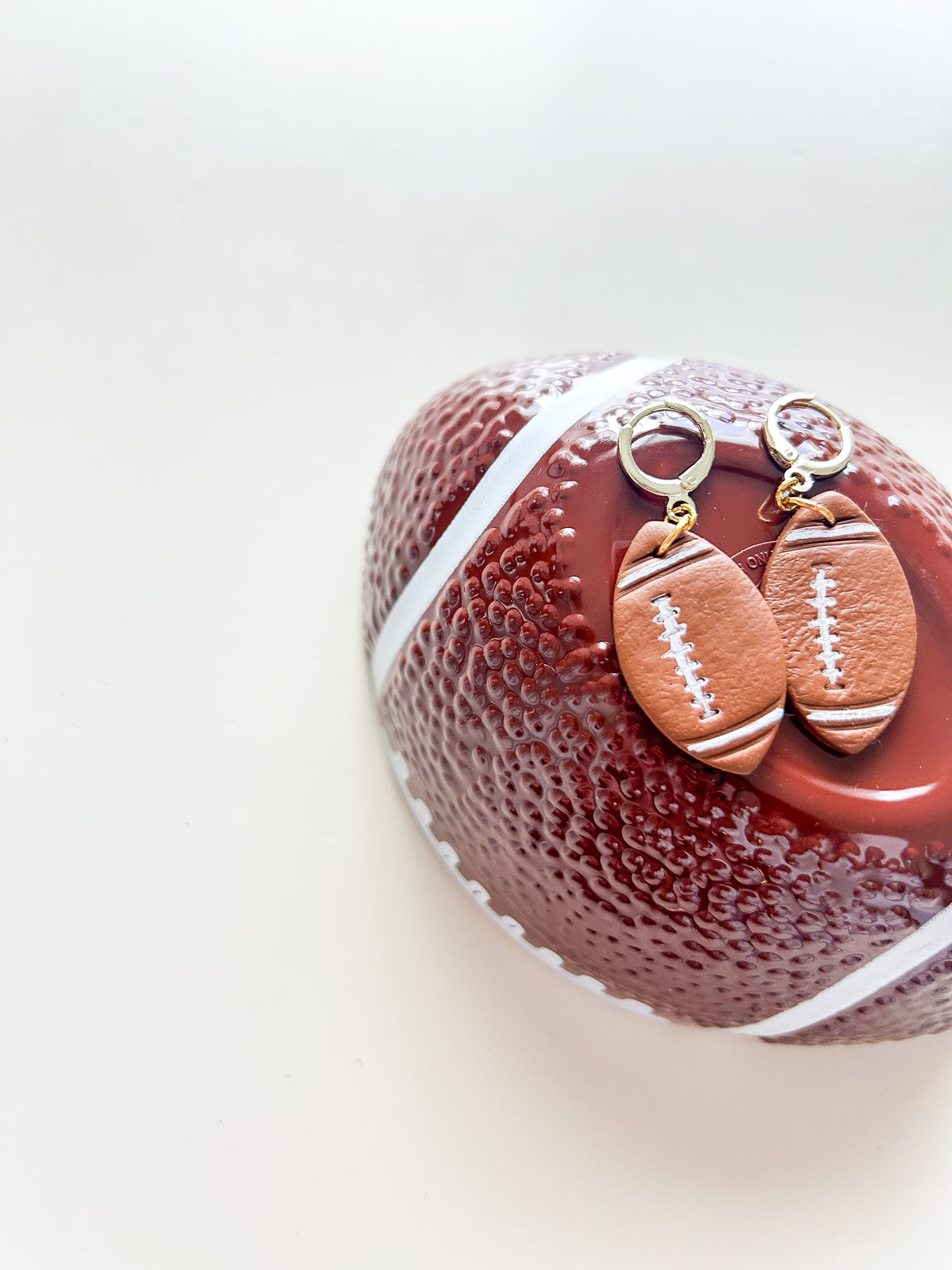 The Kelsey earring