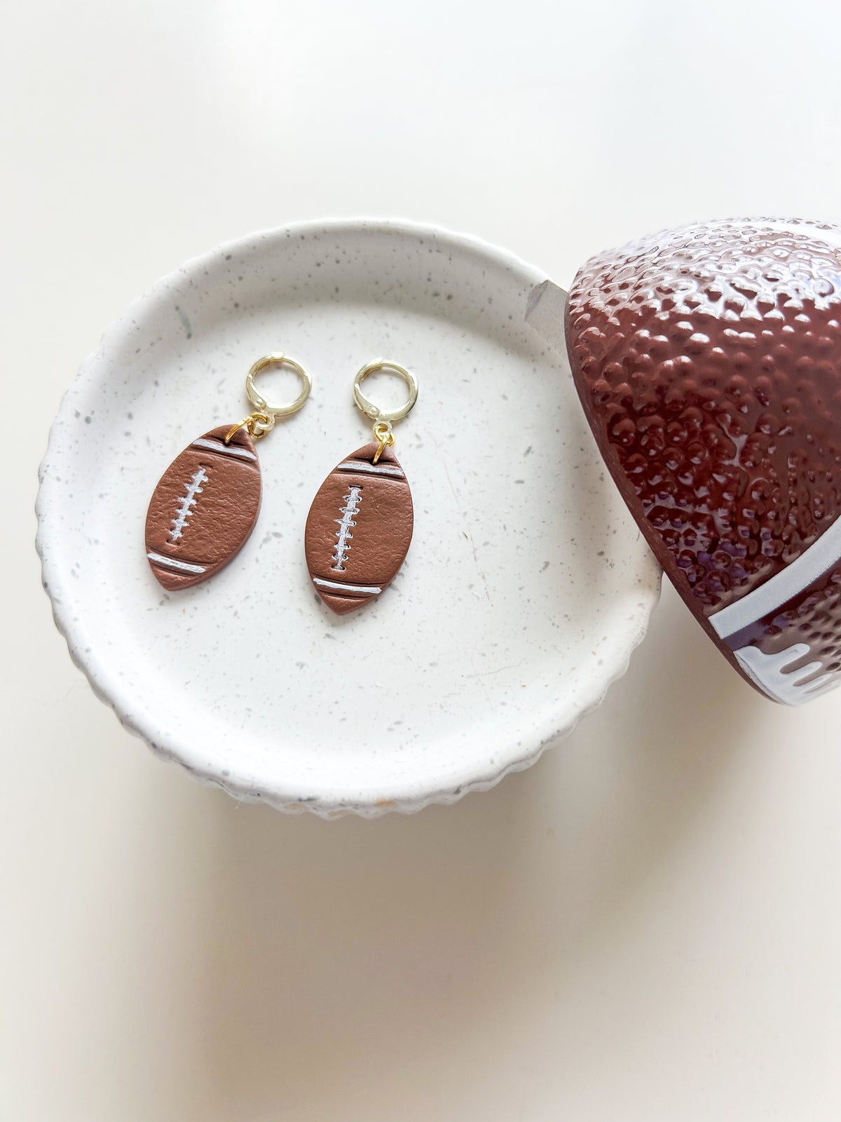 The Kelsey earring
