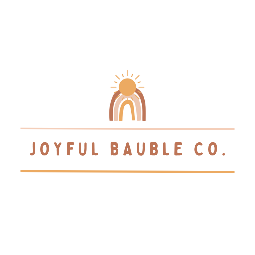 joyfulbaubleco